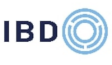 IBD Fertigungstechnik GmbH logo