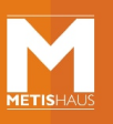 Metis GmbH logo