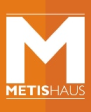 Metis GmbH logo