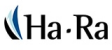 Ha-Ra GmbH logo
