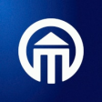 Jung, DMS & Cie. AG logo
