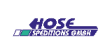 Hose Speditions GmbH logo
