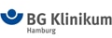 BG Klinikum Hamburg gGmbH logo