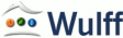 Wulff - Die Bad- und Heizungsgestalter logo