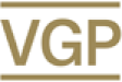 VGP Industriebau GmbH logo