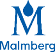 Malmberg Bioerdgastech GmbH logo