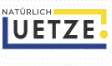 Gemeinde Uetze logo