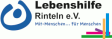 Lebenshilfe Rinteln e.V. logo