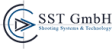 SST Scheubeck GmbH logo