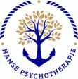 Hanse Psychotherapie logo