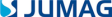 Jumag Dampferzeuger GmbH logo