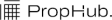 Prophub Real Estate GmbH logo