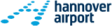 Flughafen Hannover Langenhagen GmbH logo