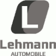 APW Lehmann Automobile GmbH logo