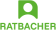 Ratbacher GmbH logo