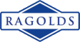 RAGOLDS Management Service GmbH logo