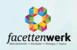 facettenwerk logo