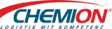Chemion Logistik GmbH logo