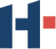 Herchenbach Industrial Buildings GmbH logo