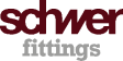 Schwer Fittings GmbH logo