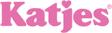 Katjes Fassin GmbH & Co. KG logo