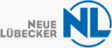 NEUE LÜBECKER Norddeutsche Baugenossenschaft eG logo