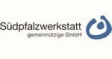Südpfalzwerkstatt gGmbH logo