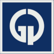Gottfried Puhlmann GmbH logo