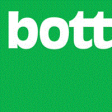 bott GmbH & Co. KG logo