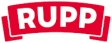 Rupp Lindenberg Produktions GmbH logo