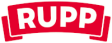Rupp Lindenberg Produktions GmbH logo