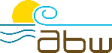 ABW OikoArTec GmbH logo