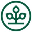 AOK Bayern – Die Gesundheitskasse logo