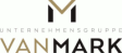 van Mark Projekta GmbH logo