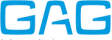 GAG Versicherungsservice GmbH logo