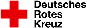 Europäisches Berufsbildungswerk des DRK-LV RLP e. V. logo