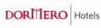 DORMERO Hotel Stralsund logo