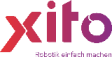 XITO (Toolify Robotics GmbH) logo