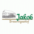 Brauereigasthof Jakob logo