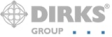 DIRKS Group GmbH & Co.KG logo