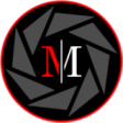 MarcMax GmbH logo