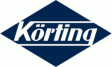 Körting Hannover GmbH logo
