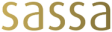 Sassa Mode GmbH logo