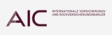 AIC Architekten Ingenieur Consult KG logo