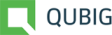 QUBIG GmbH logo