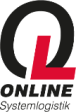 ONLINE Systemlogistik GmbH & Co. KG logo