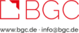 Baugenossenschaft Bad Cannstatt eG logo