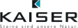 Kaiser & Co. Naturstein GmbH logo