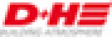 D+H Mechatronic AG logo