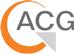 ACG GmbH & Co. KG logo